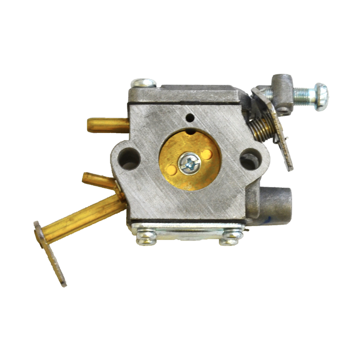 Carburetor for Homelite 300981002