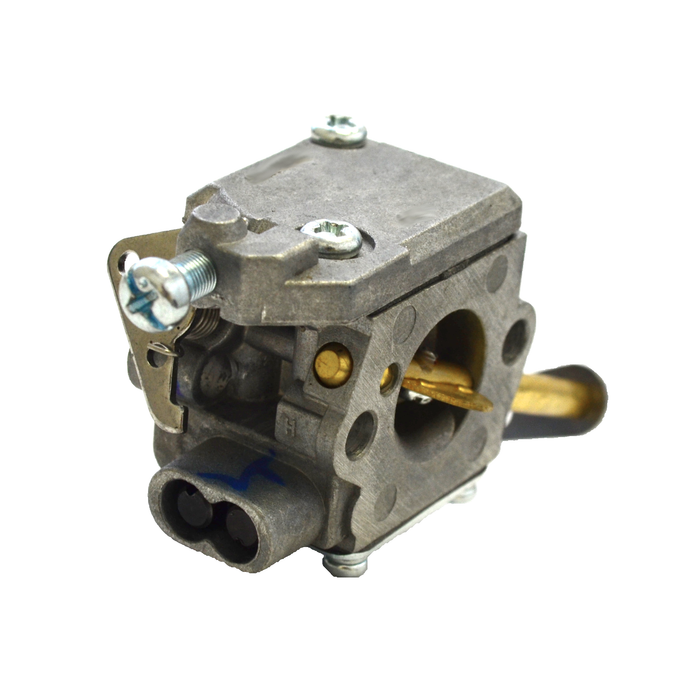 Carburetor for Homelite 300981002