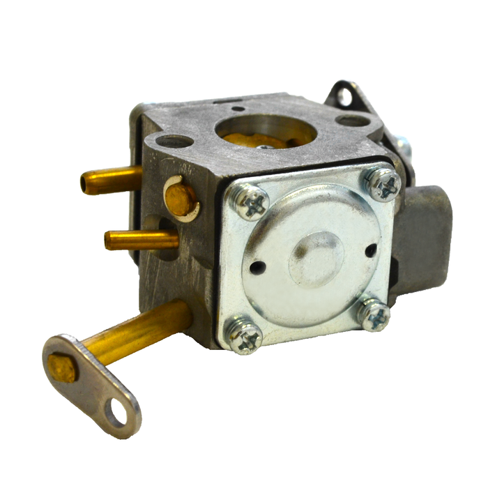 Carburetor for Homelite 300981002