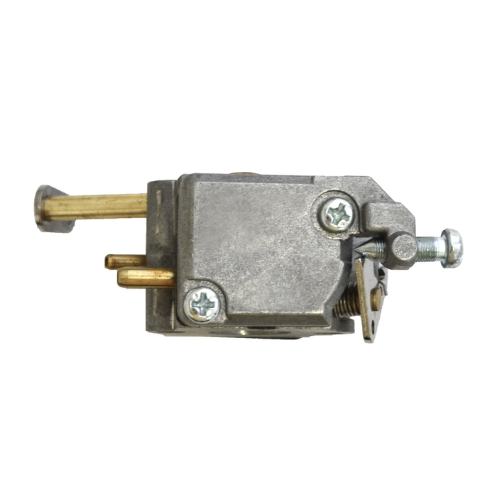 Carburetor for Homelite 300981002