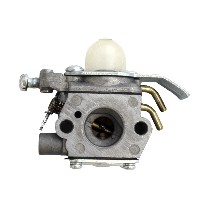 Carburetor for Homelite 308054007