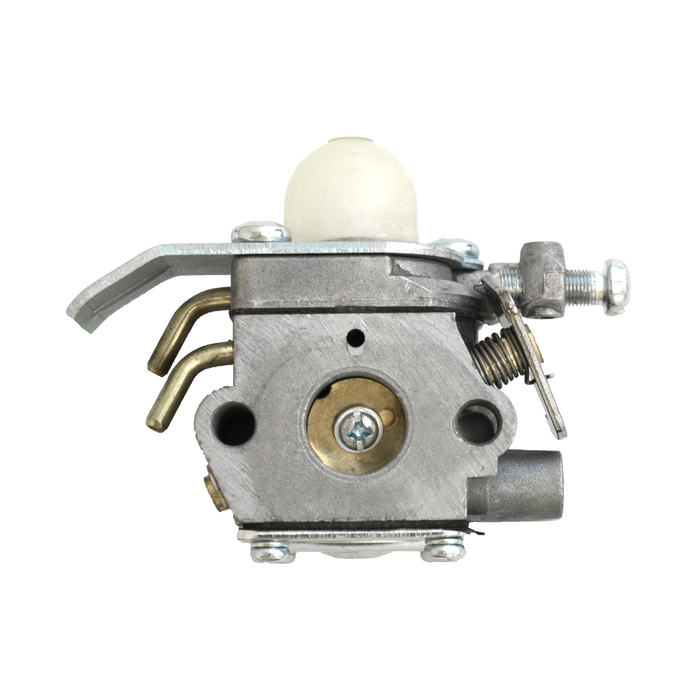 Carburetor for Homelite 308054007