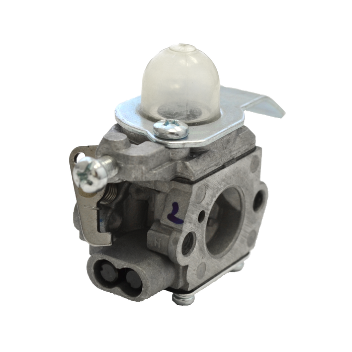 Carburetor for Homelite 308054007