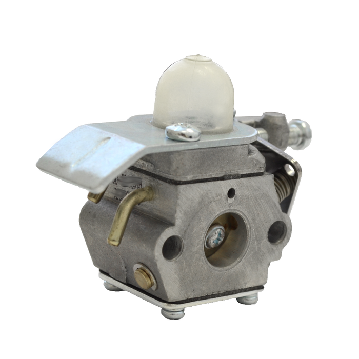 Carburetor for Homelite 308054007