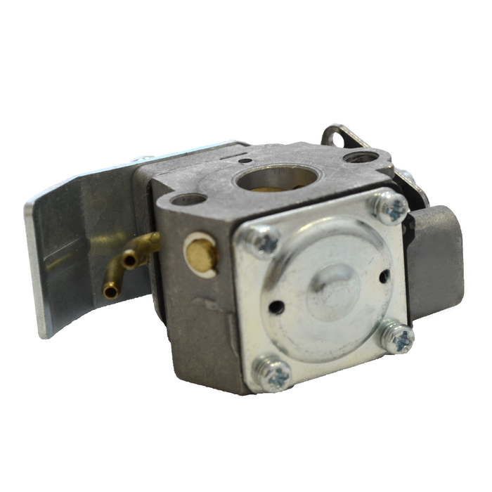 Carburetor for Homelite 308054007