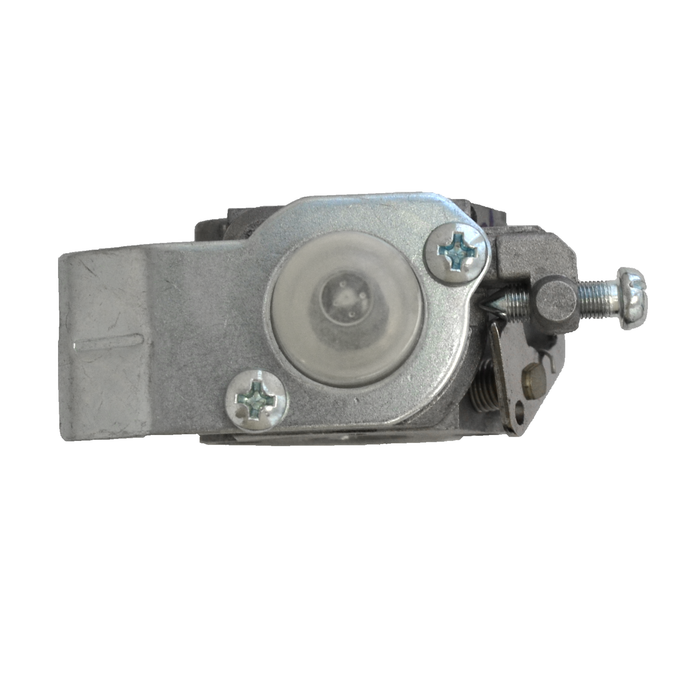 Carburetor for Homelite 308054007