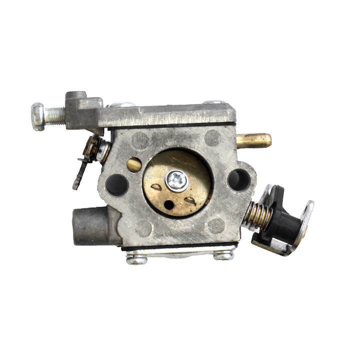 Carburetor for Homelite 309362001