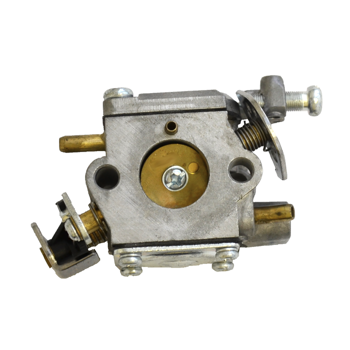 Carburetor for Homelite 309362001