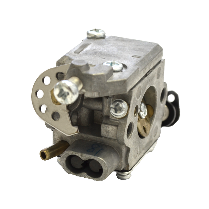 Carburetor for Homelite 309362001