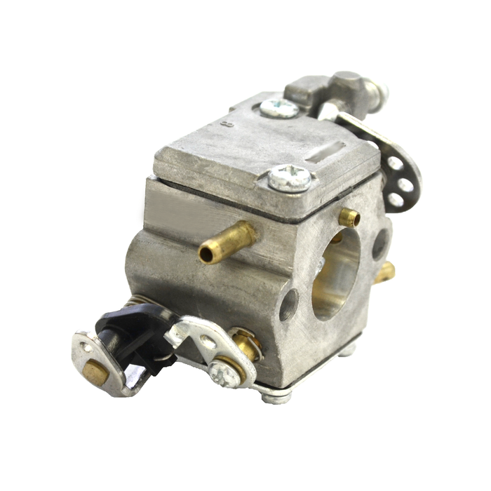 Carburetor for Homelite 309362001