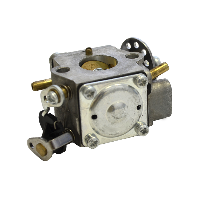 Carburetor for Homelite 309362001