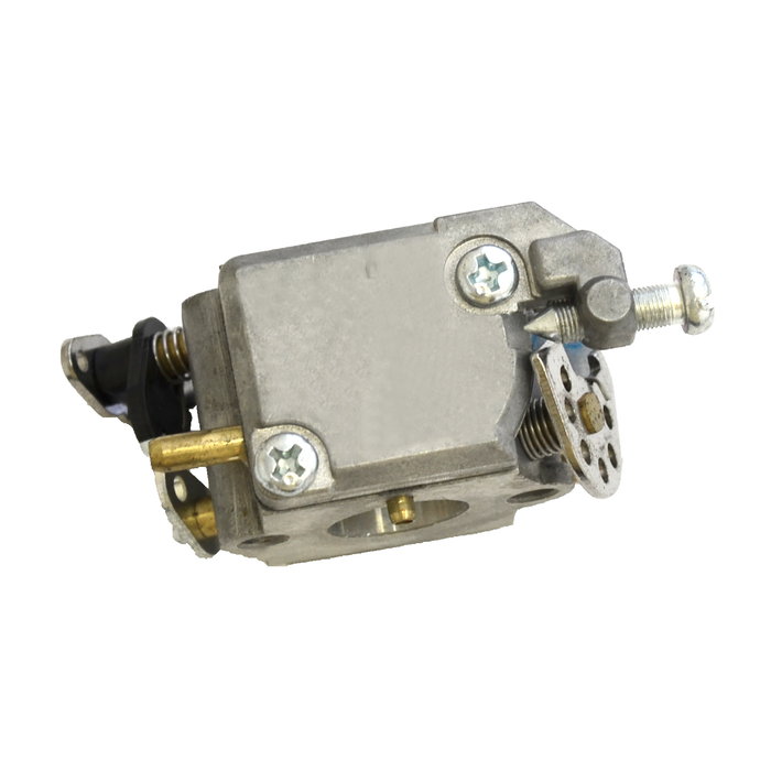 Carburetor for Homelite 309362001