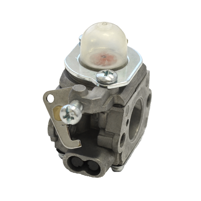 Carburetor for Homelite 308054010