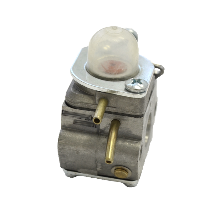 Carburetor for Homelite 308054010