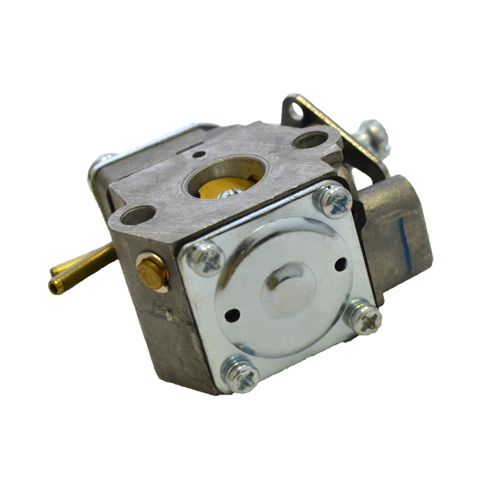 Carburetor for Homelite 308054010