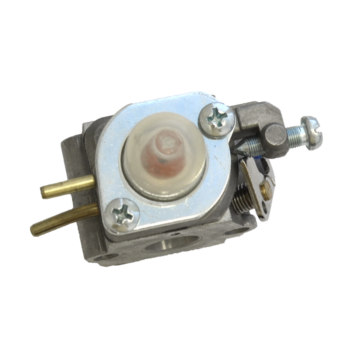 Carburetor for Homelite 308054010