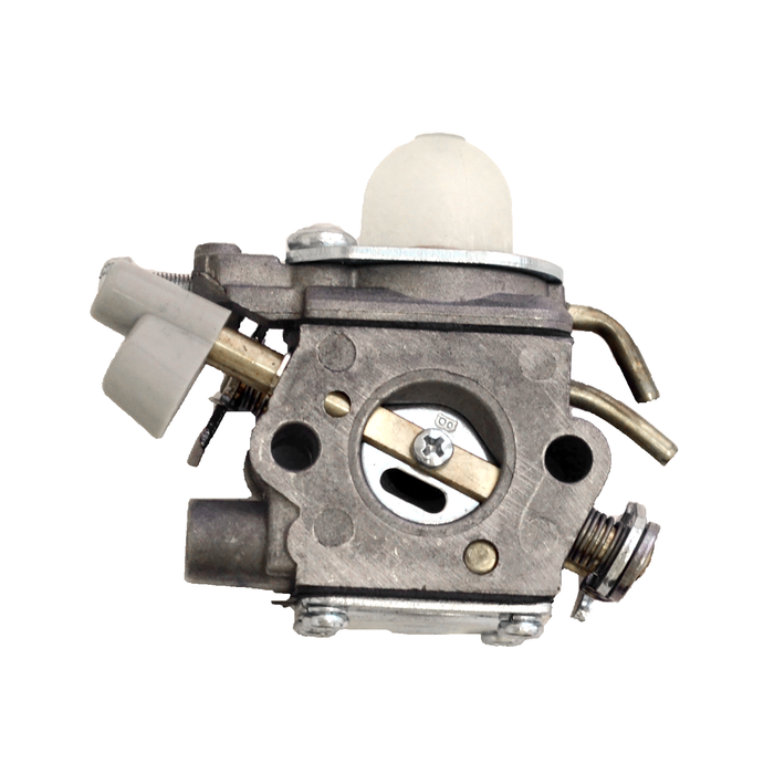 Carburetor for Homelite 309368002