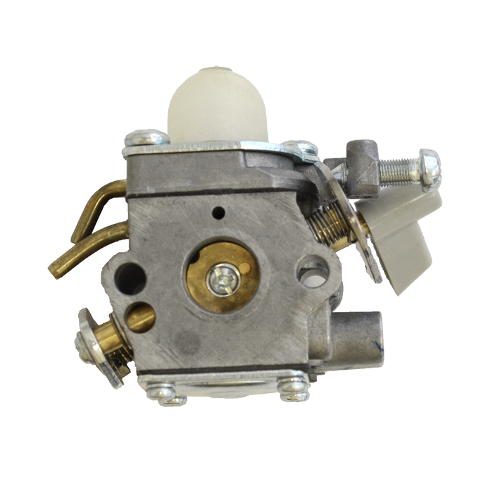 Carburetor for Homelite 309368002