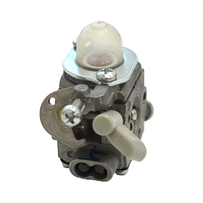 Carburetor for Homelite 309368002