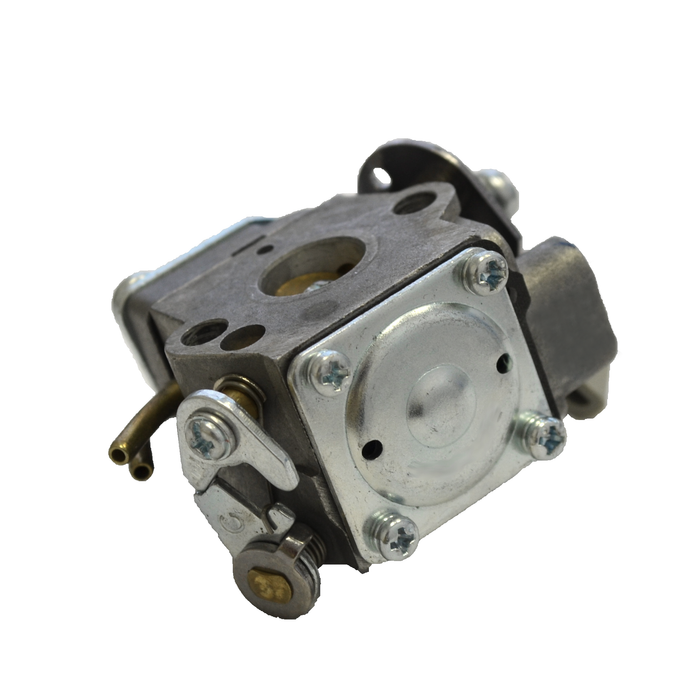 Carburetor for Homelite 309368002