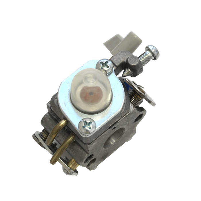 Carburetor for Homelite 309368002