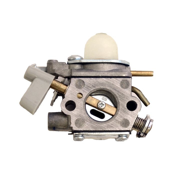 Carburetor for Homelite 308054014