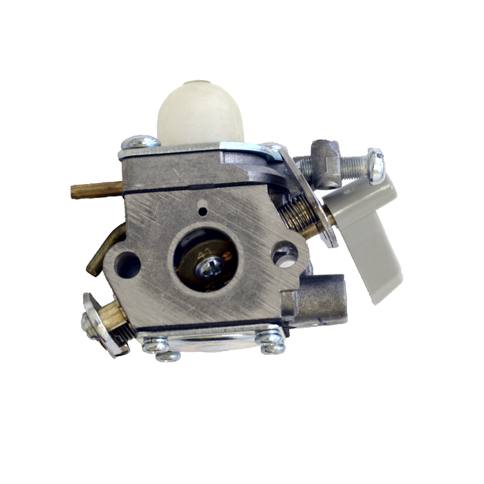 Carburetor for Homelite 308054014