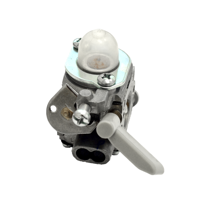 Carburetor for Homelite 308054014