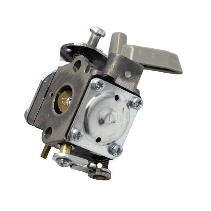 Carburetor for Homelite 308054014