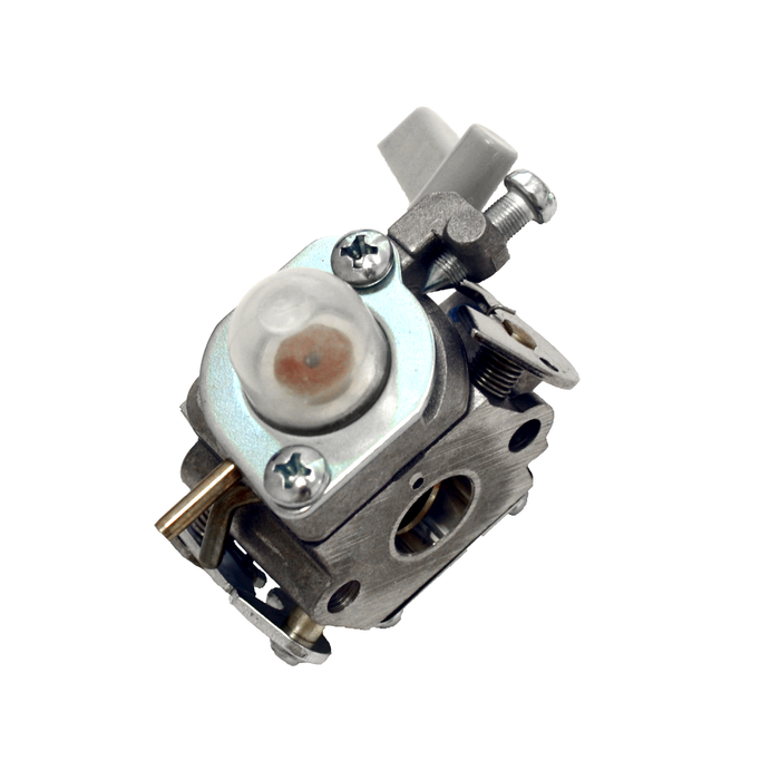 Carburetor for Homelite 308054014