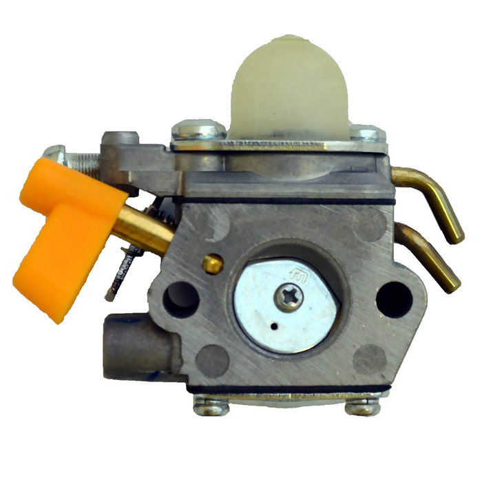 Carburetor for Homelite 308054028, 308054034, 308054043