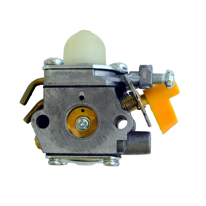 Carburetor for Homelite 308054028, 308054034, 308054043