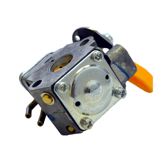 Carburetor for Homelite 308054028, 308054034, 308054043