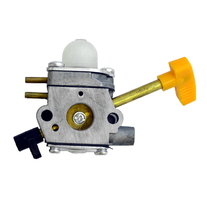 Carburetor for Homelite 308054041