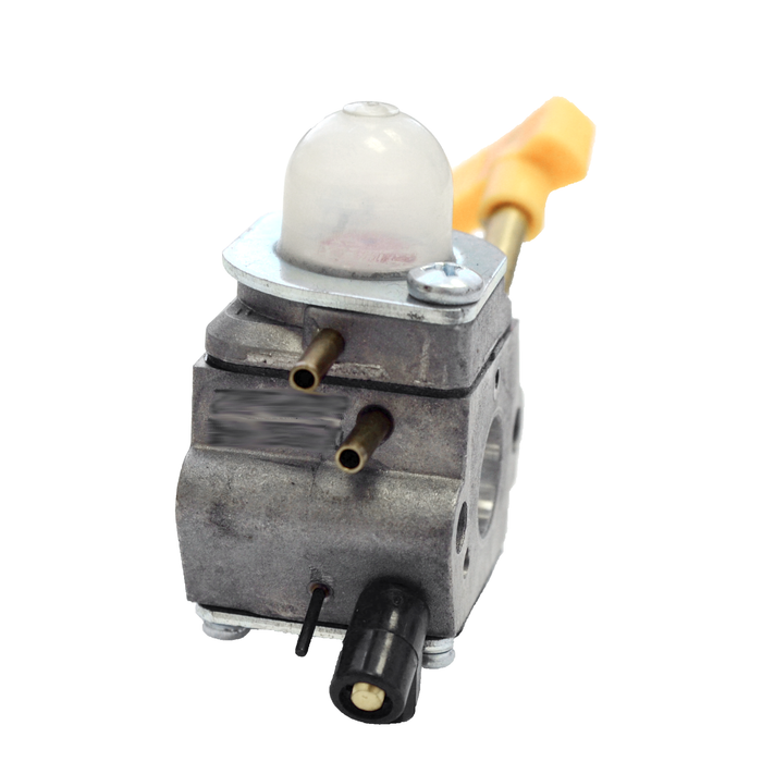 Carburetor for Homelite 308054041