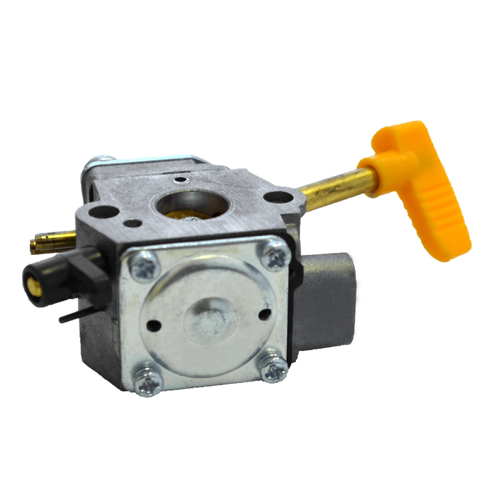 Carburetor for Homelite 308054041