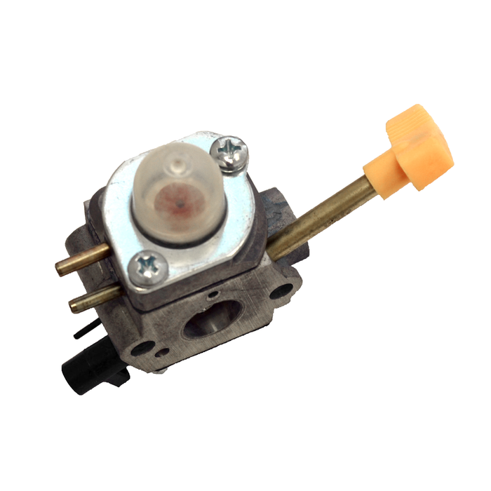 Carburetor for Homelite 308054041