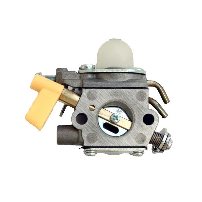 Carburetor for Homelite 308054025, 308054032