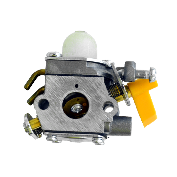 Carburetor for Homelite 308054025, 308054032