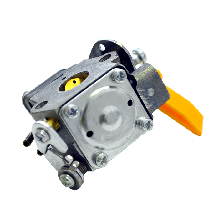 Carburetor for Homelite 308054025, 308054032