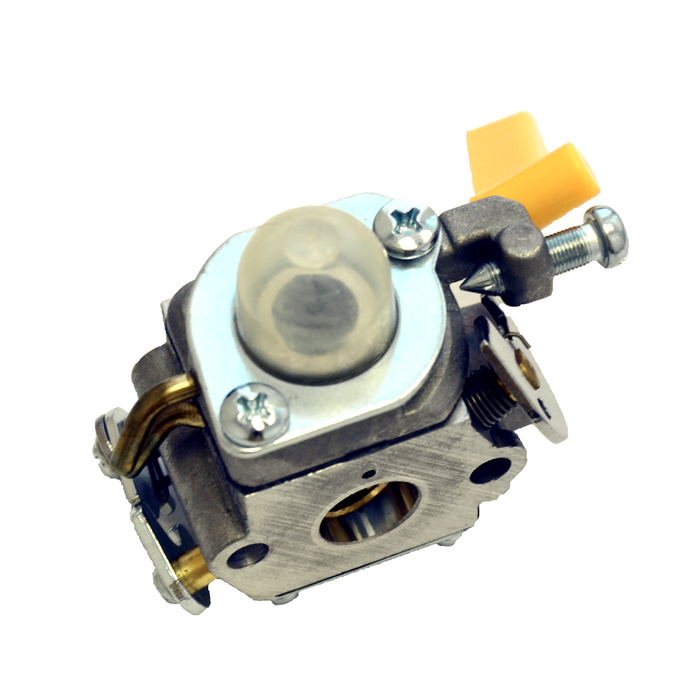 Carburetor for Homelite 308054025, 308054032