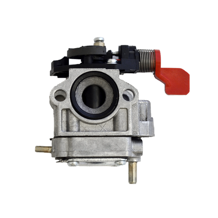 Carburetor for Homelite 308028004