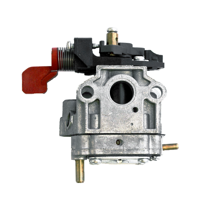 Carburetor for Homelite 308028004