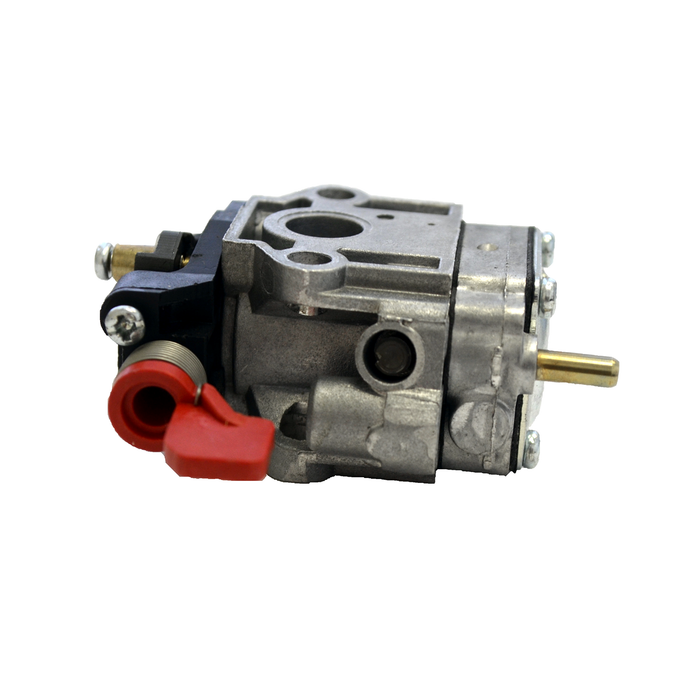 Carburetor for Homelite 308028004