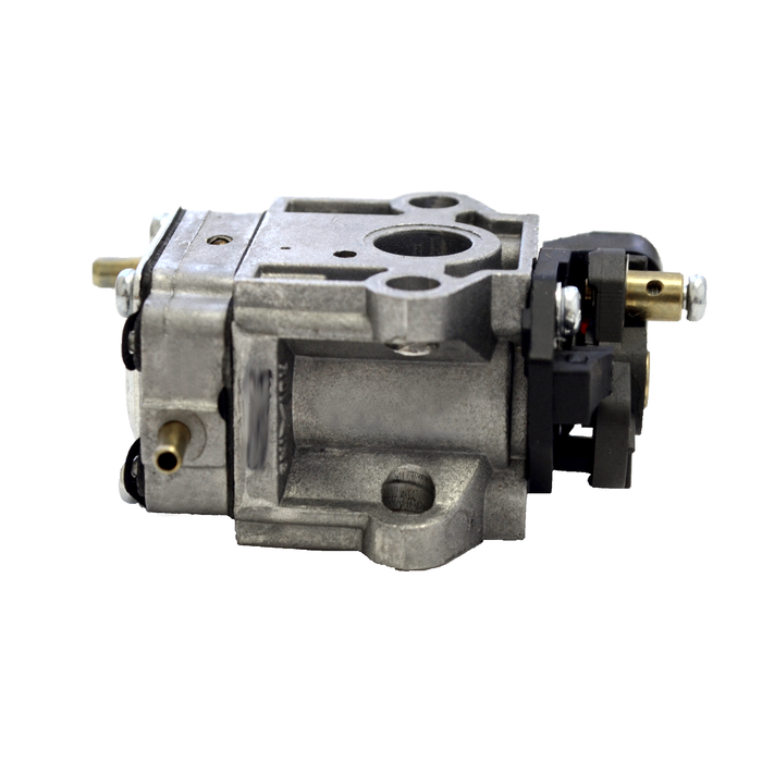 Carburetor for Homelite 308028004