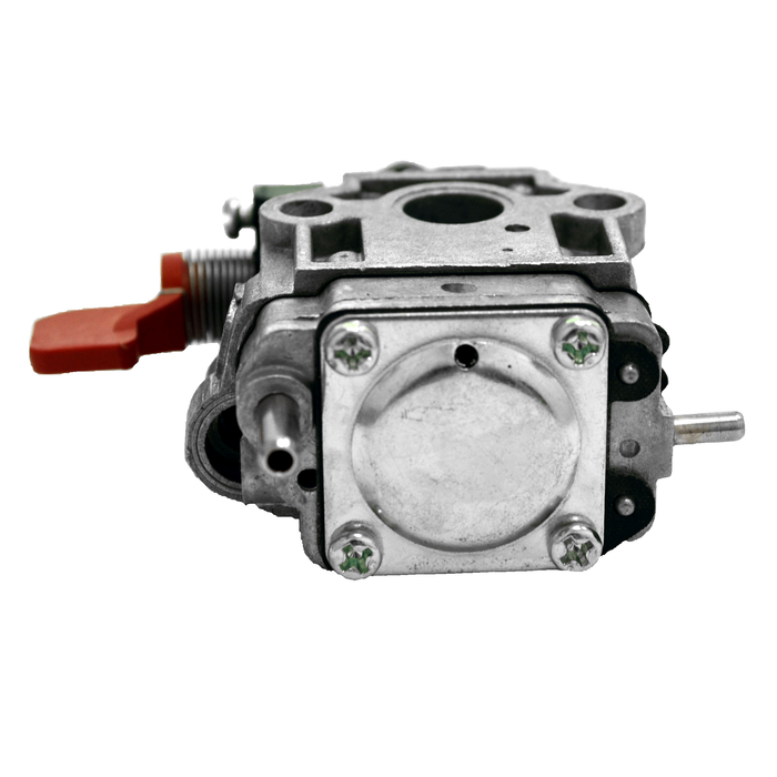 Carburetor for Homelite 308028004