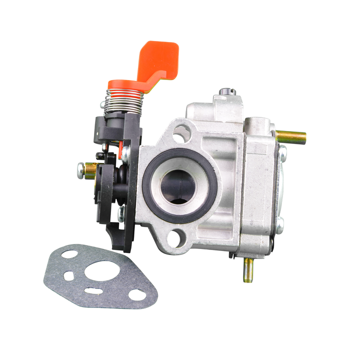 Carburetor for Homelite 308028004