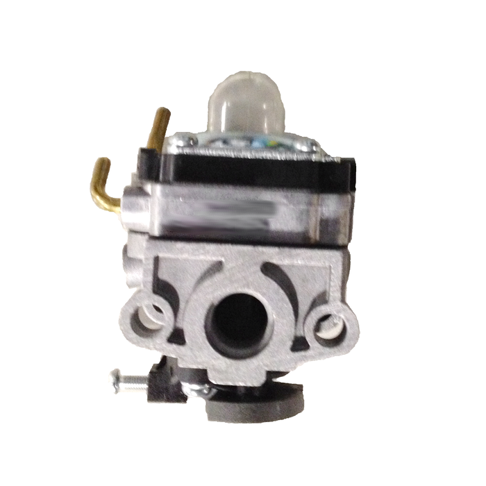 Carburetor for Homelite 309370002