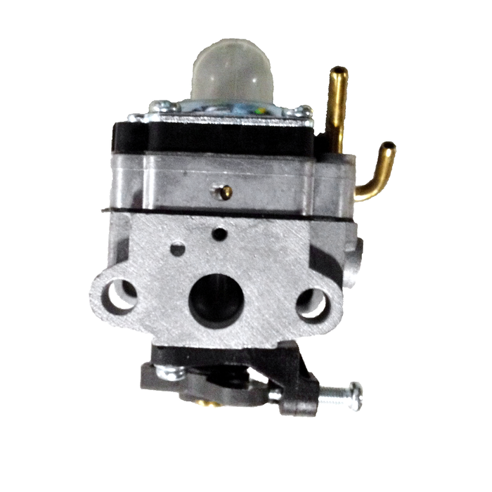 Carburetor for Homelite 309370002