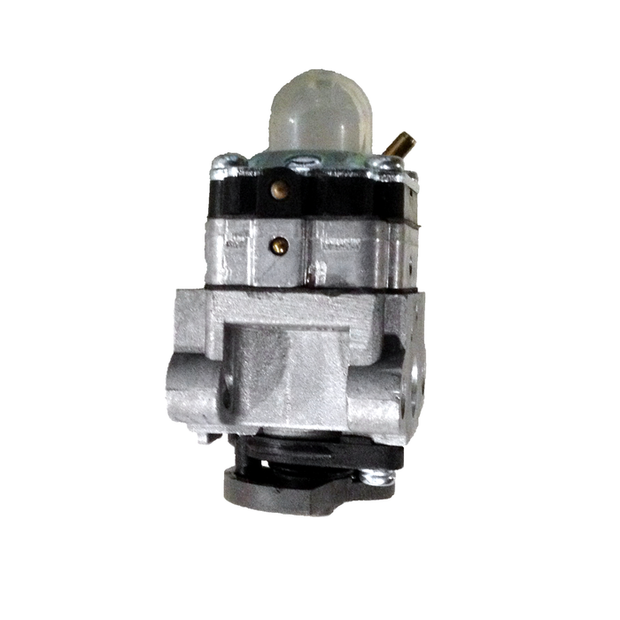 Carburetor for Homelite 309370002